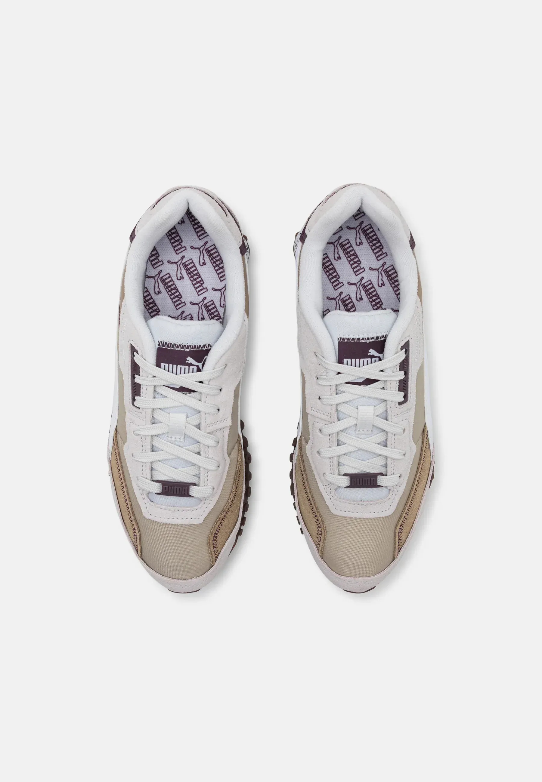 Фото № 4 с приближением к товару «‎BLKTOP RIDER»