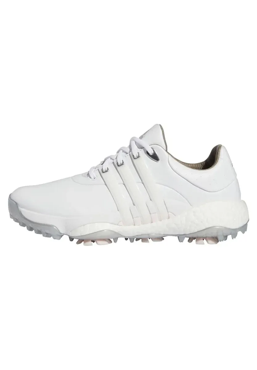 Фото № 1 с приближением к товару «‎Кроссовки Adidas SPAD541A24W-A11-N»