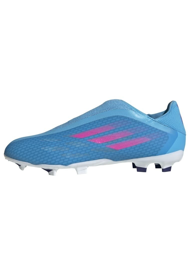 Фото № 1 с приближением к товару «‎Кроссовки Adidas SPAD542A4I9-K11»