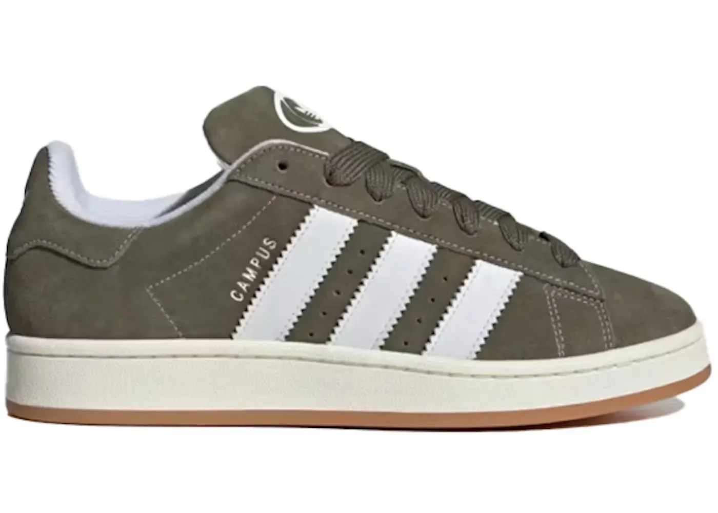 adidas Campus 00s