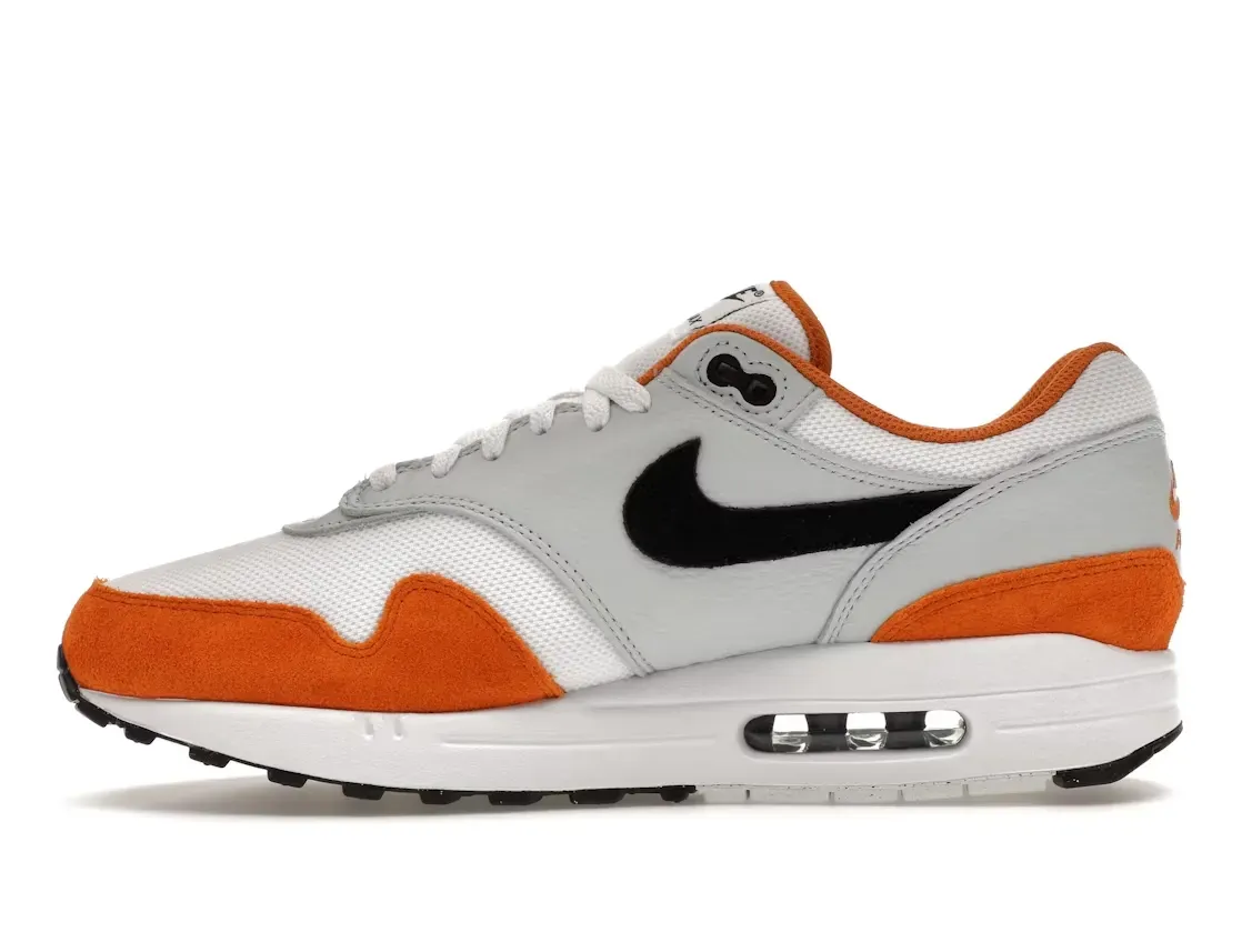 Фото № 3 с приближением к товару «‎Nike Air Max 1»