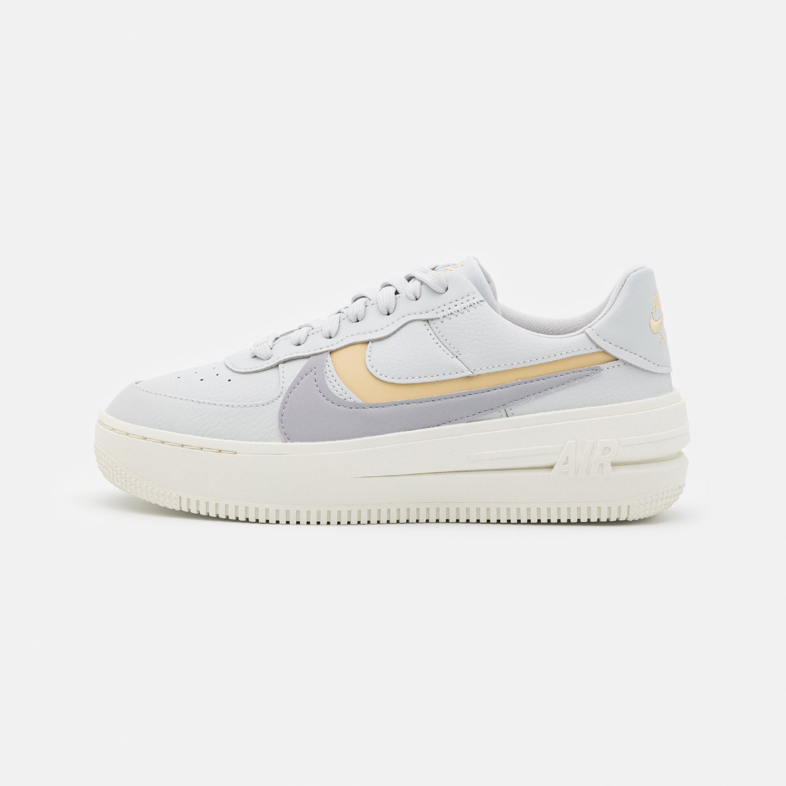 Фото № 1 с приближением к товару «‎Nike Af1 Plt.af.orm »