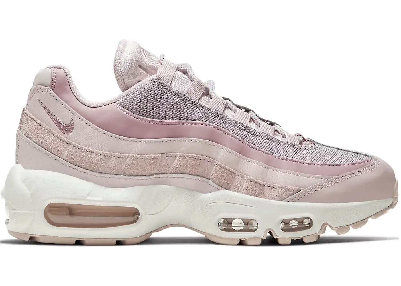 Nike Air Max 95