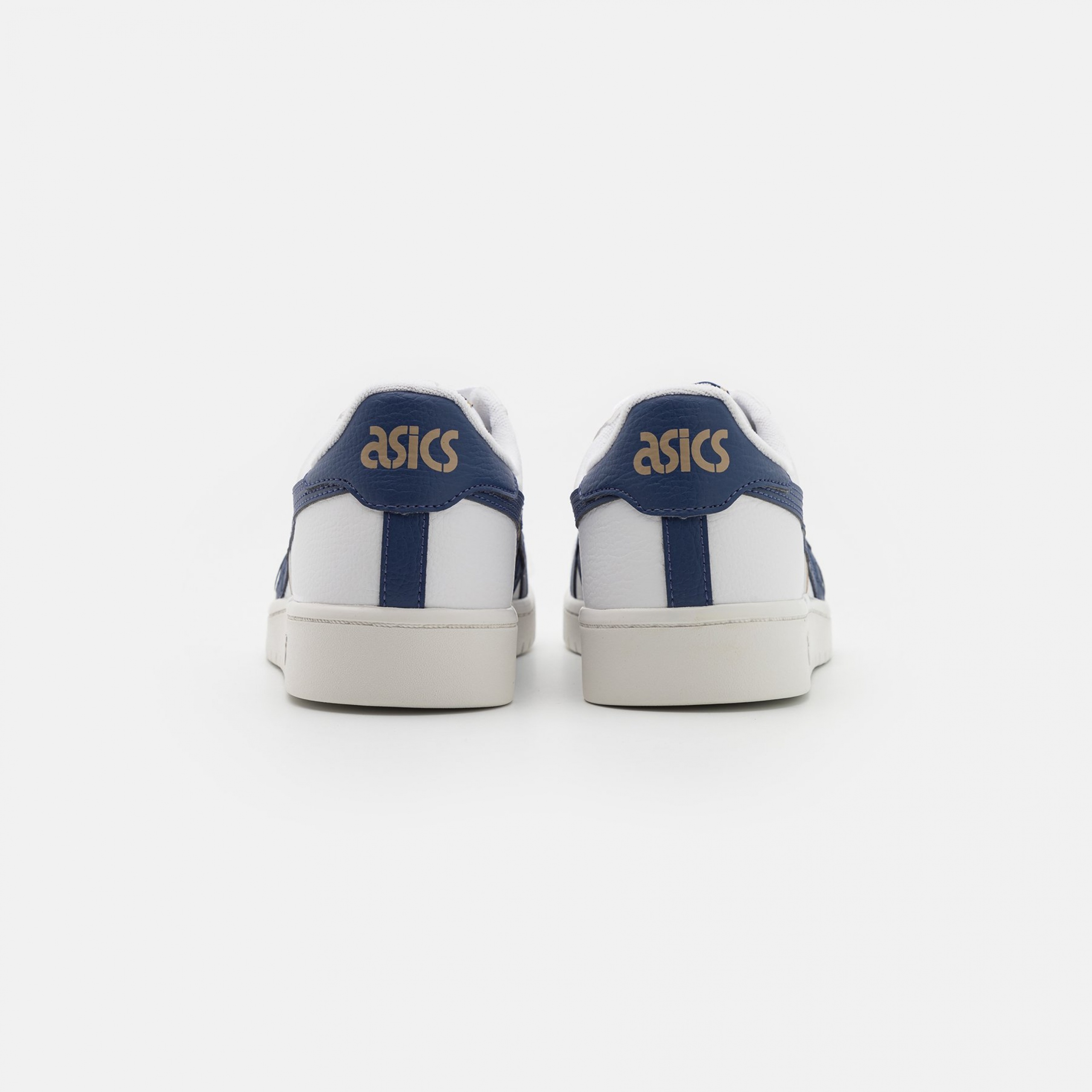 Фото № 3 с приближением к товару «‎Asics Japan »