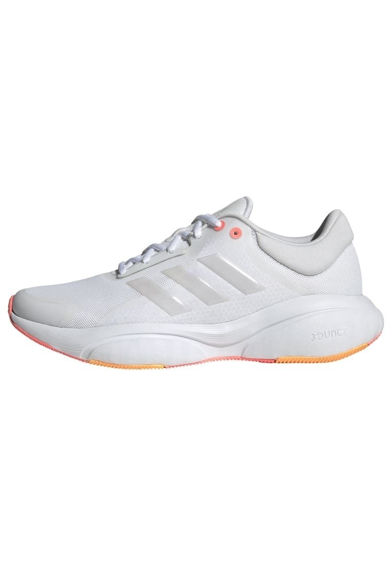 Фото № 1 с приближением к товару «‎Adidas Response»