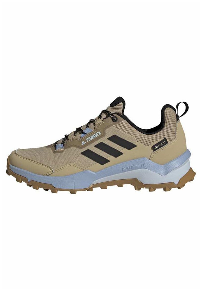 Фото № 1 с приближением к товару «‎Adidas Terrex AX Gore Tex»