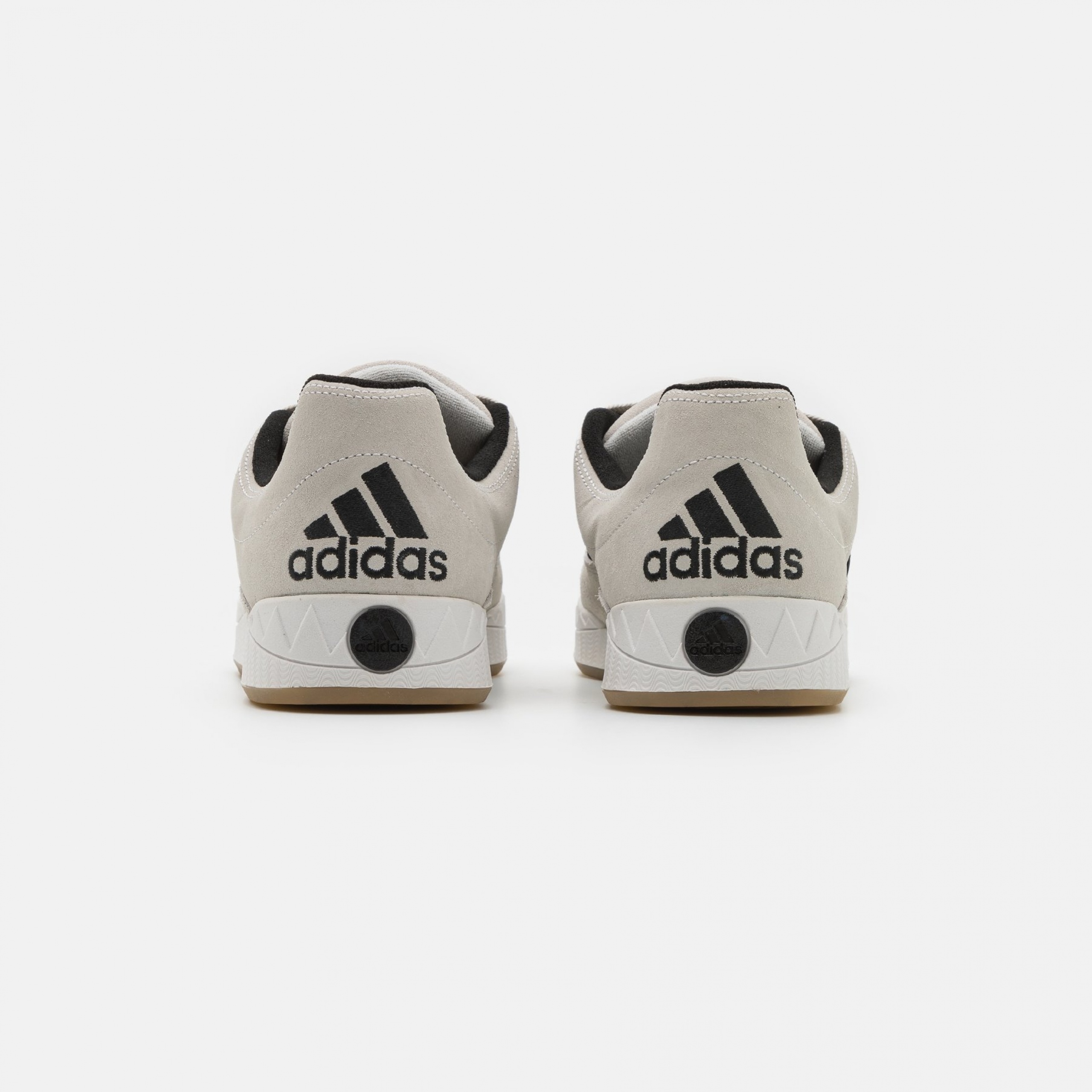 Фото № 3 с приближением к товару «‎Adidas Adimatic »