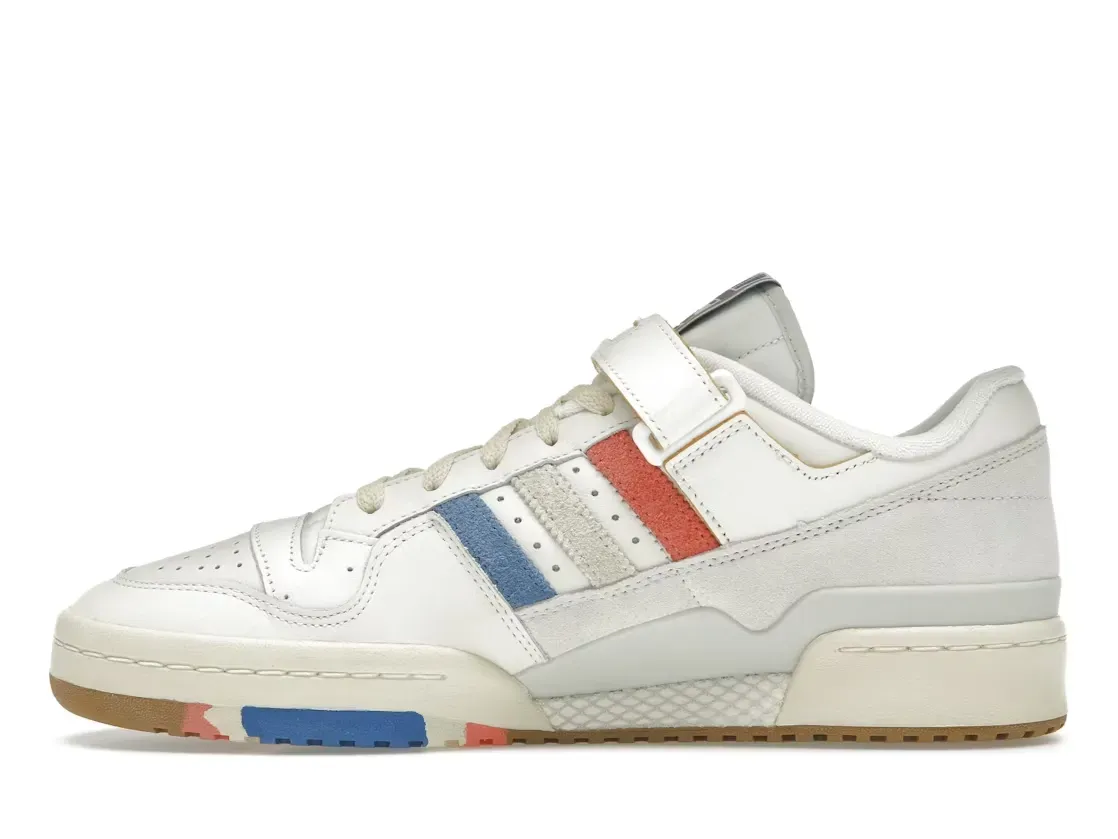 Фото № 3 с приближением к товару «‎adidas Forum 84 Low»