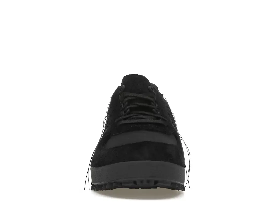 Фото № 2 с приближением к товару «‎adidas Y-3 Marathon Trail»