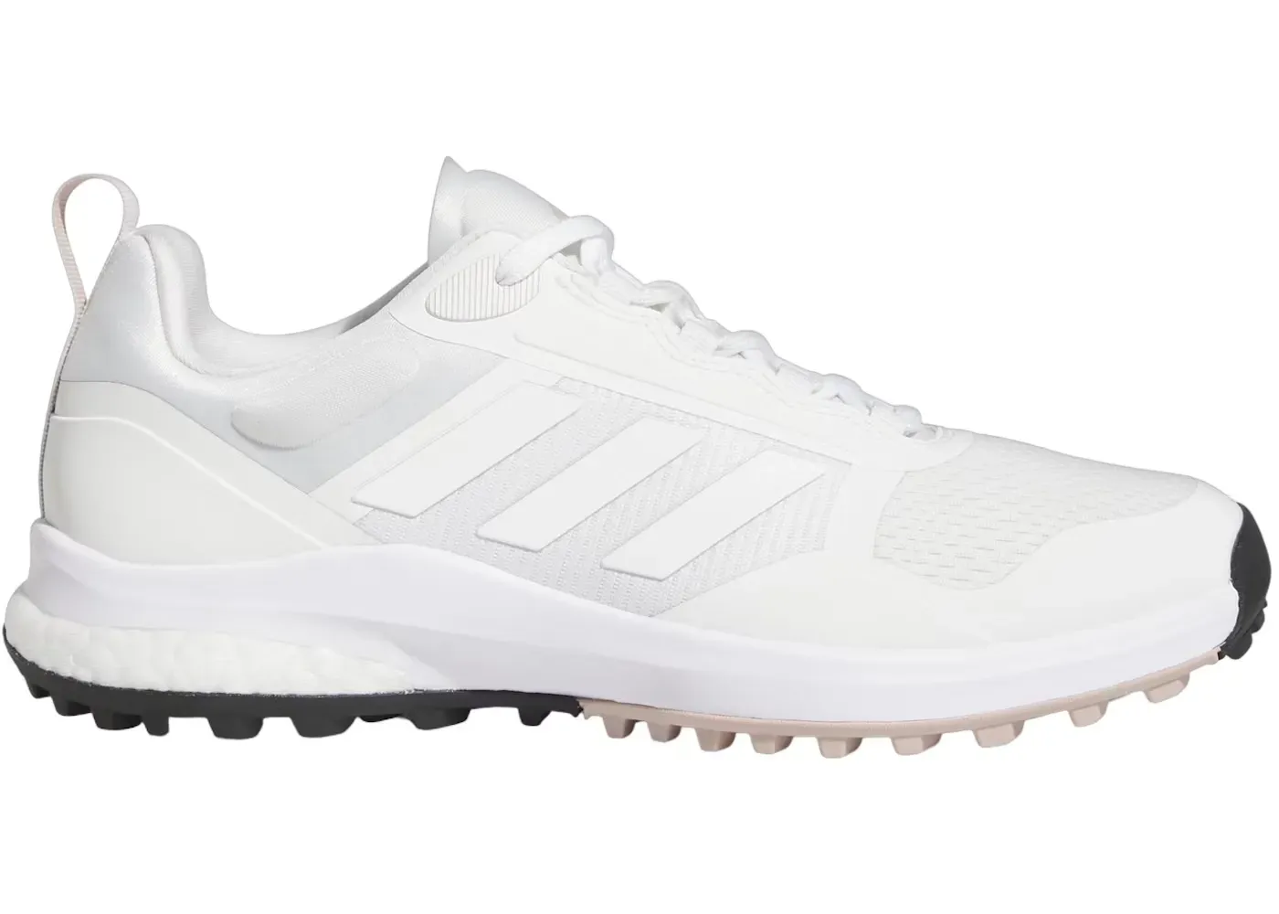 adidas Zoysia Spikeless Golf