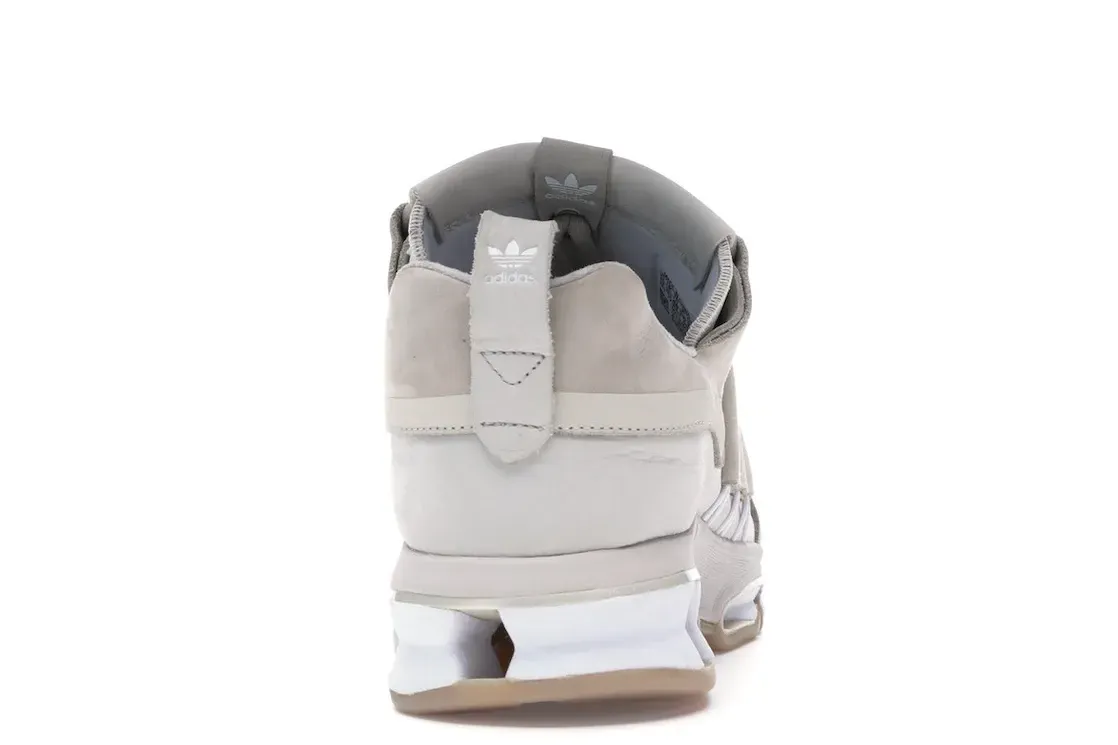 Фото № 4 с приближением к товару «‎adidas Twinstrike Adv Kith x Nonnative»