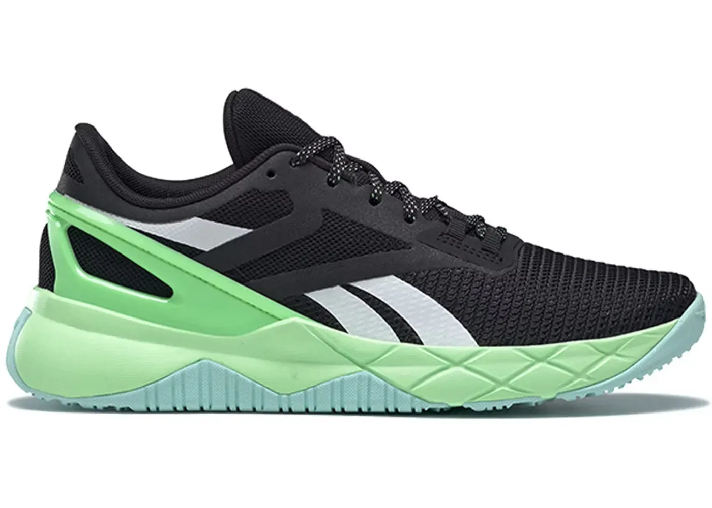 Reebok Nanoflex TR