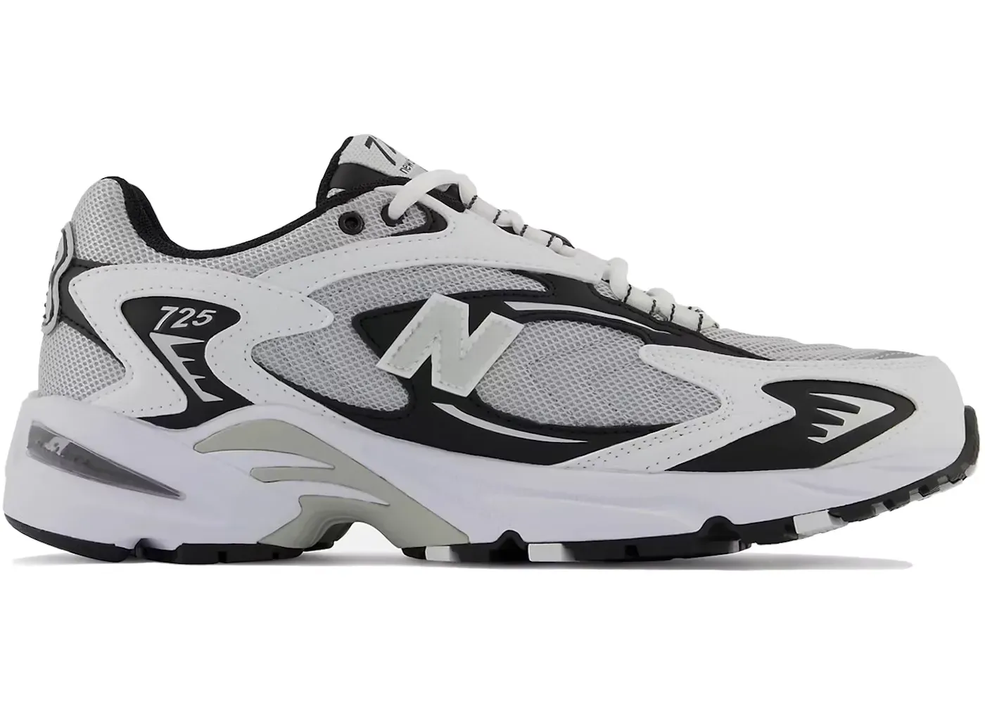 New Balance 725v1