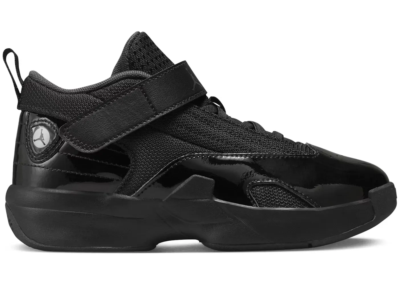 Jordan Max Aura 6