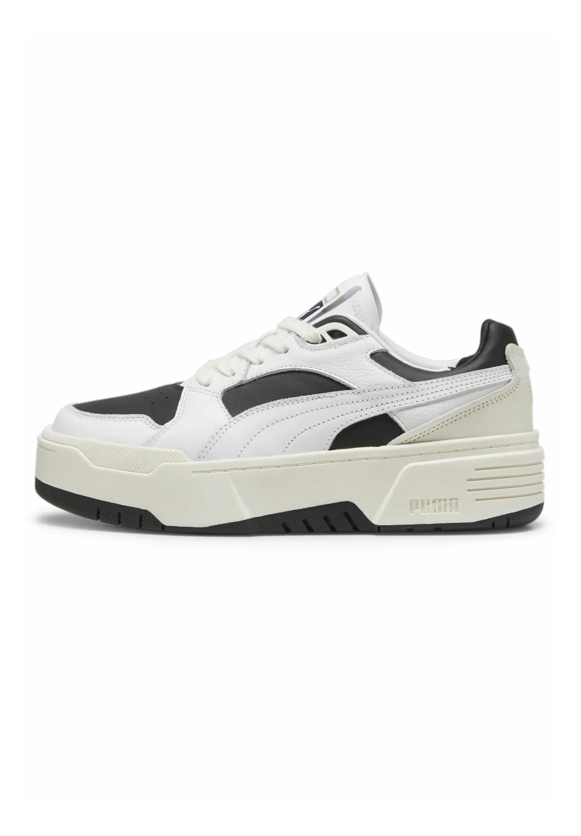 Фото № 3 с приближением к товару «‎CA FLYZ PRM SNEAKERS»