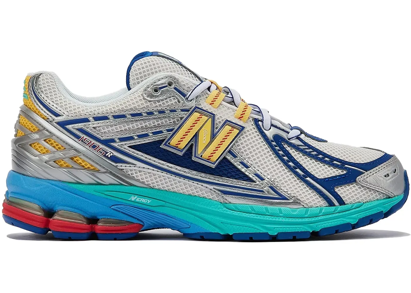 New Balance 1906R