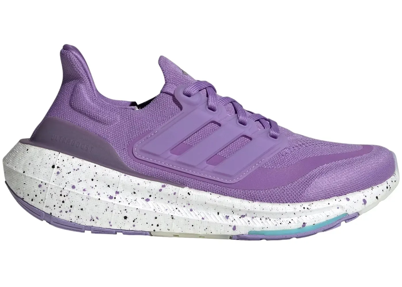adidas Ultra Boost Light