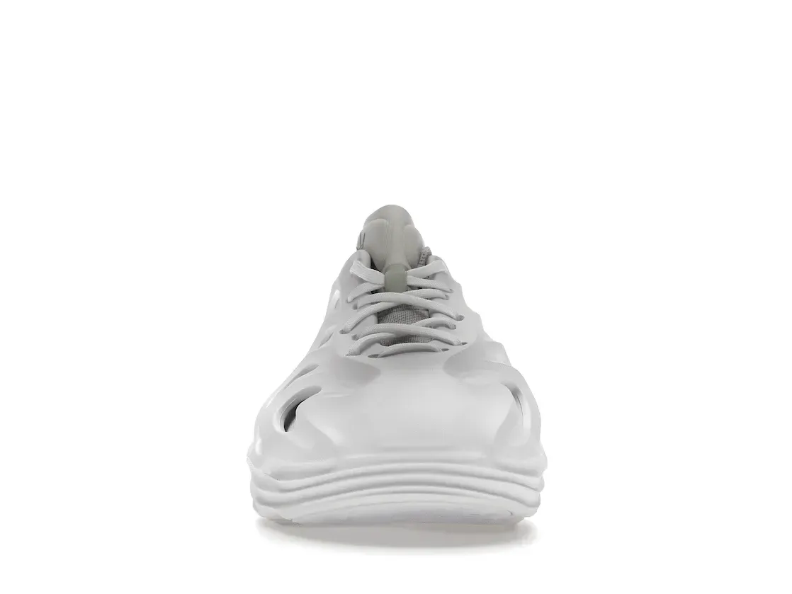 Фото № 2 с приближением к товару «‎adidas adiFOM Q White Grey»