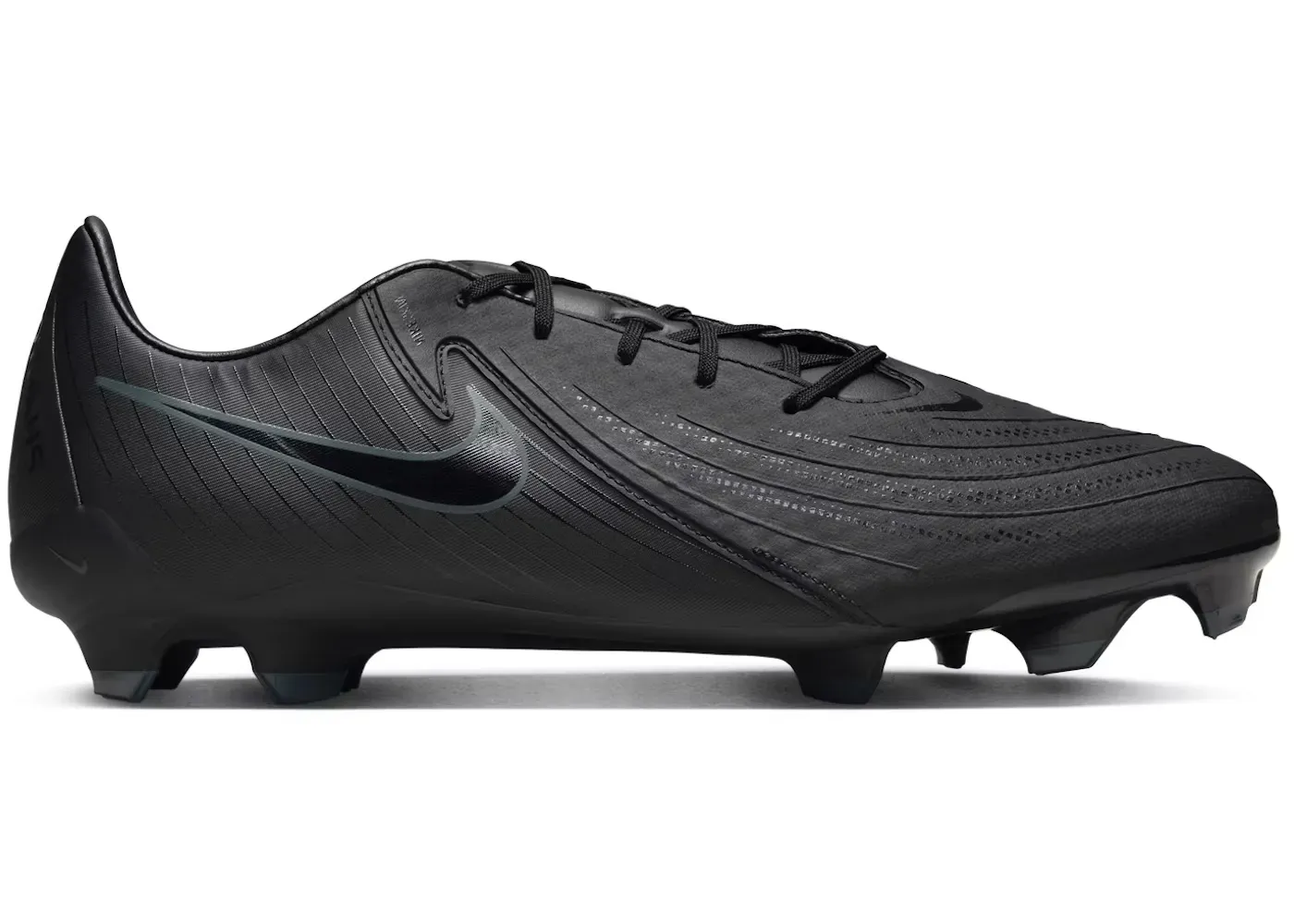 Nike Phantom GX 2 Academy MG