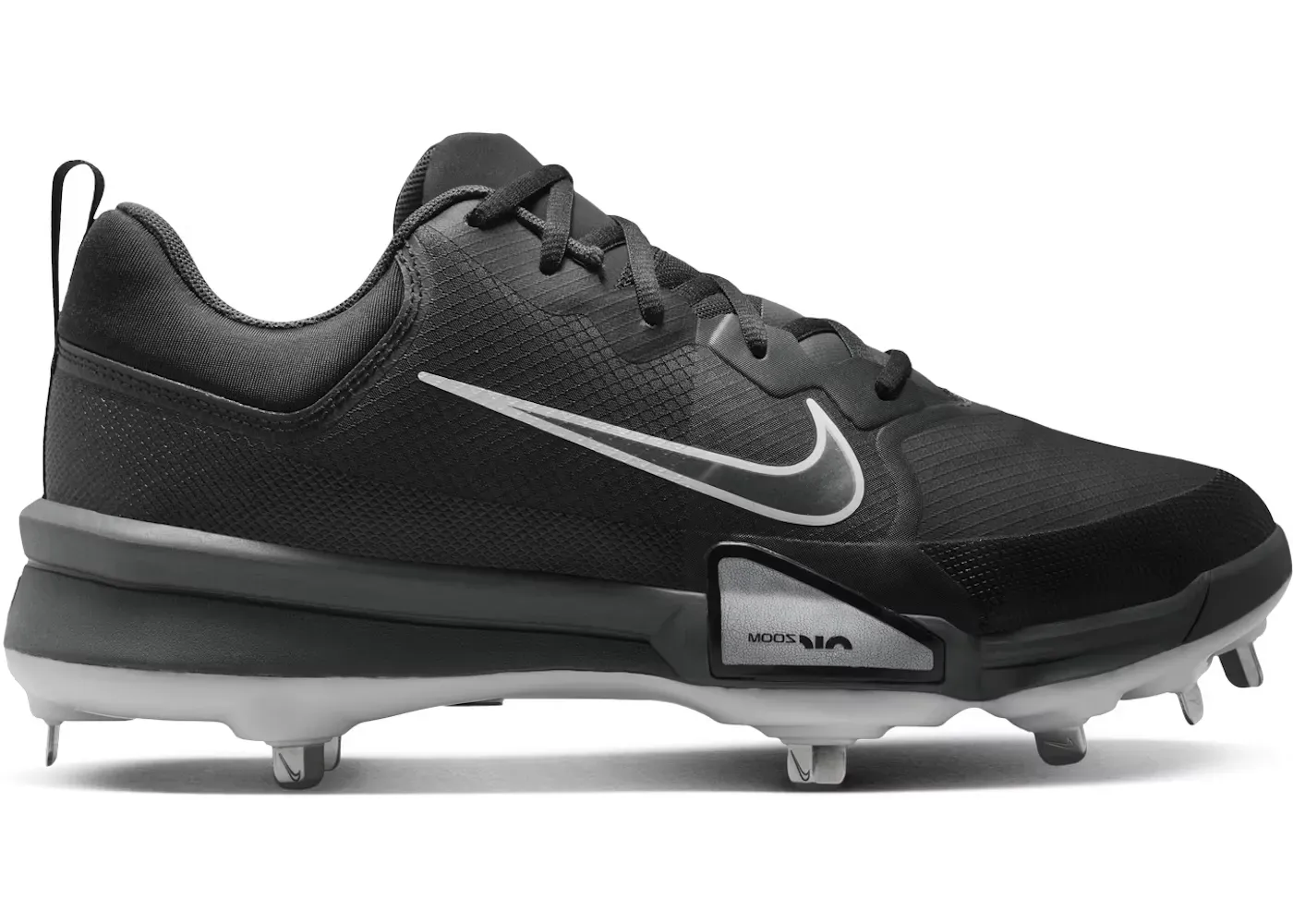 Nike Force Zoom Trout 9 Pro