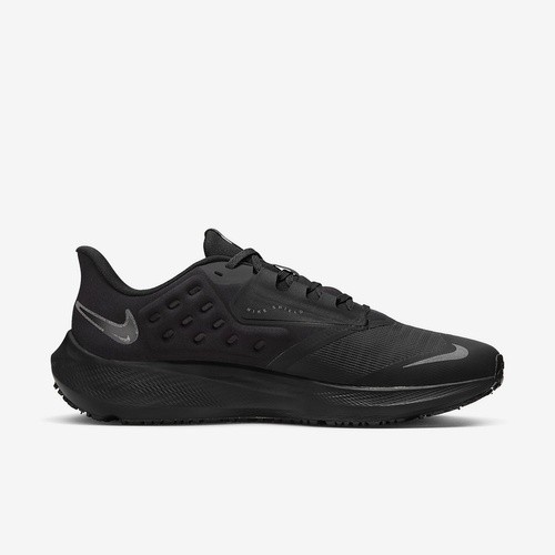 Фото № 2 с приближением к товару «‎Nike Air Zoom Pegasus 39 Shield»