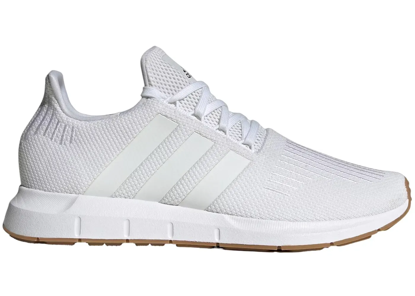 Фото № 1 с приближением к товару «‎adidas Swift Run 1.0»