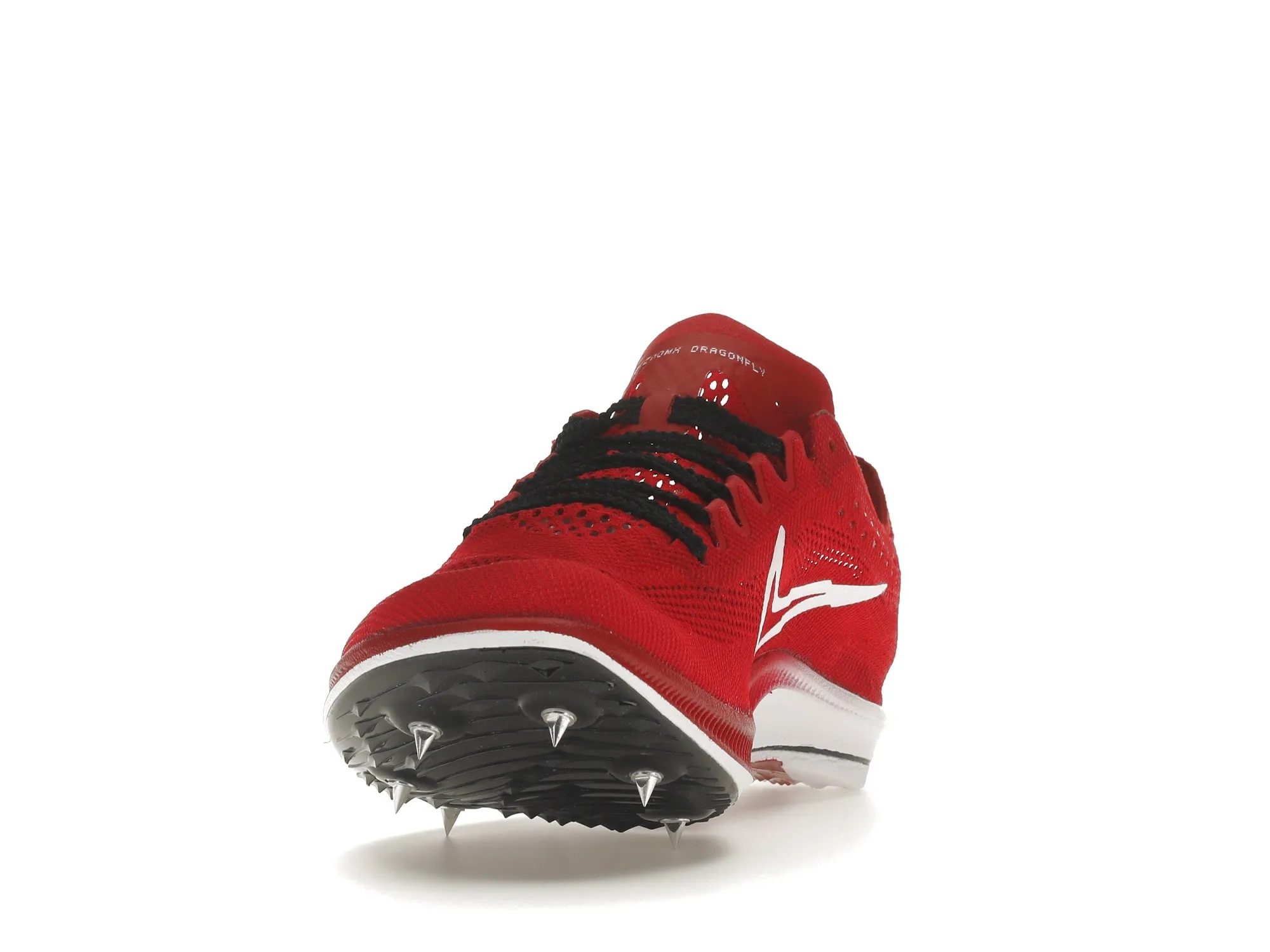 Фото № 2 с приближением к товару «‎Nike ZoomX Dragonfly Bowerman Track Club»