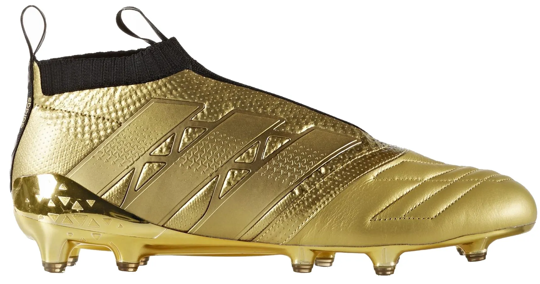 adidas Purecontrol FG Space Craft