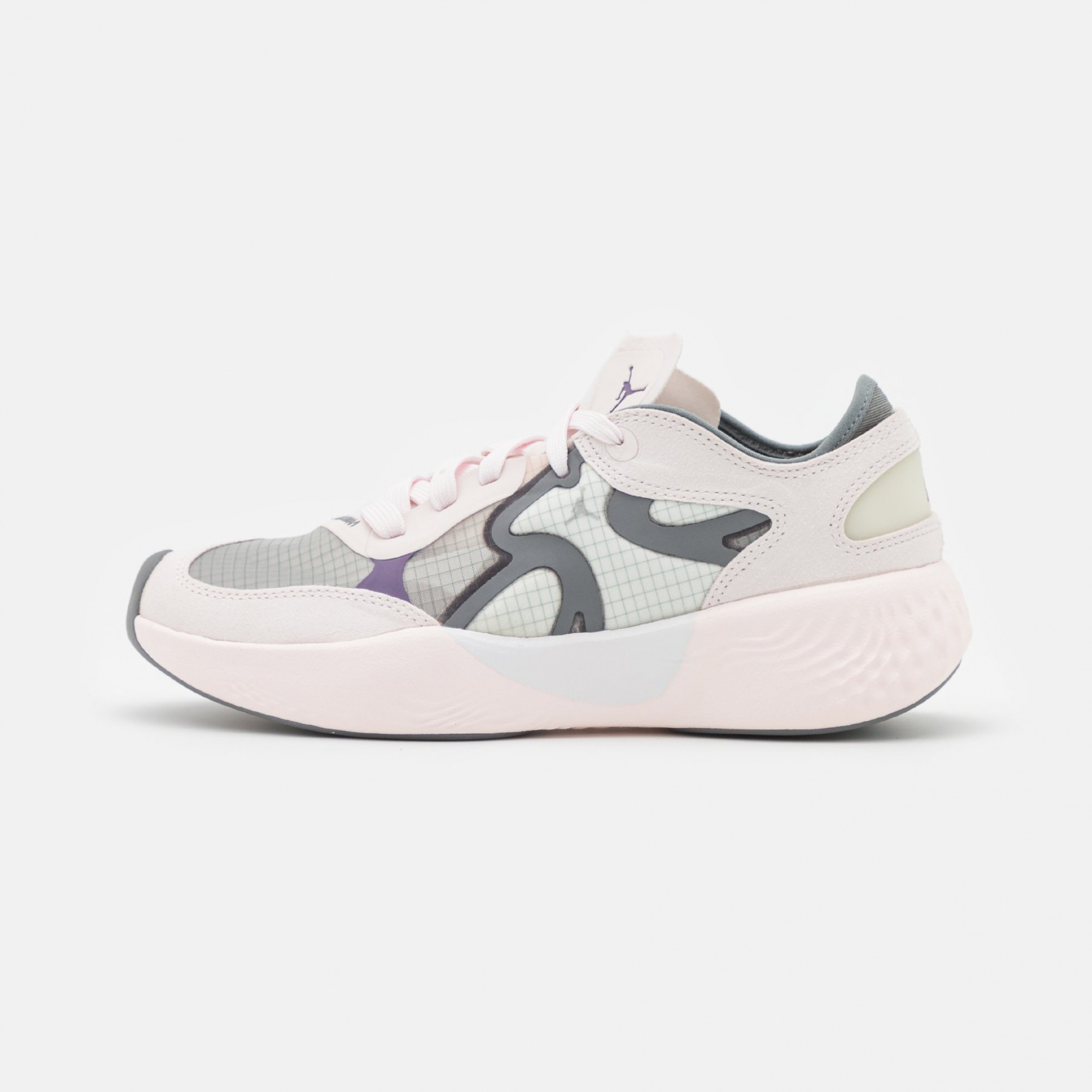 Фото № 1 с приближением к товару «‎Jordan Delta 3 »