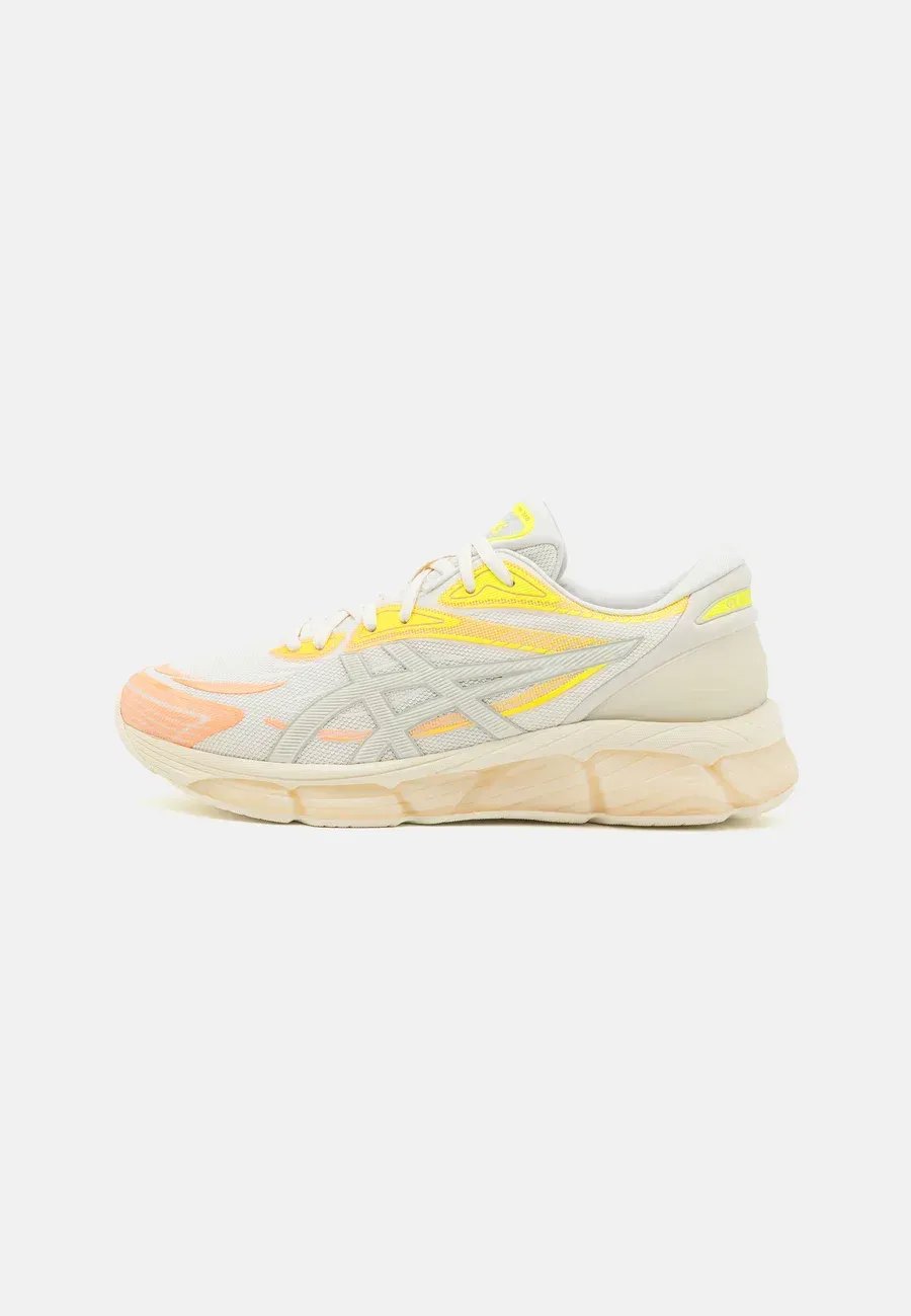 Фото № 1 с приближением к товару «‎GEL-QUANTUM 360 VIII PARIS»