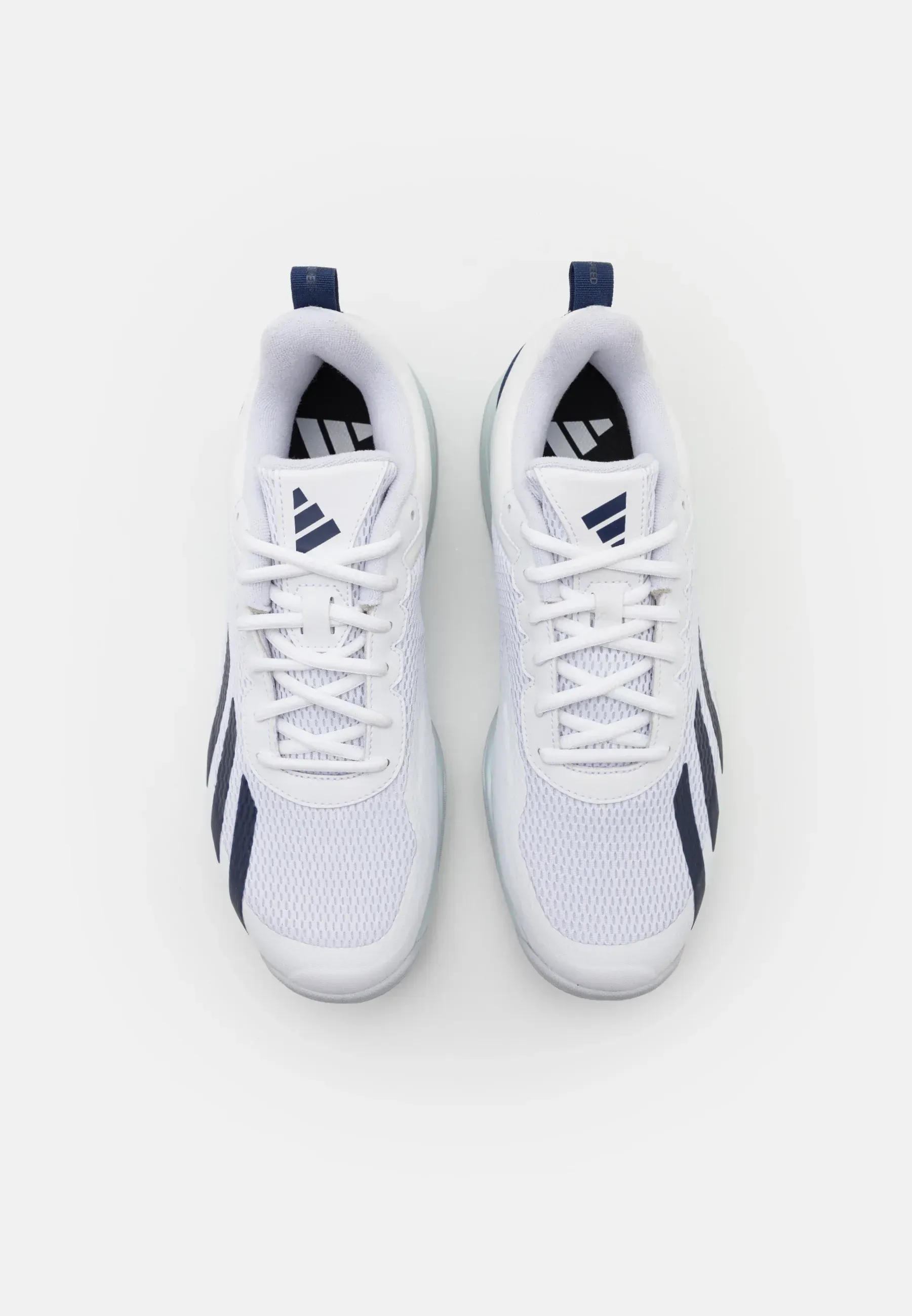 Фото № 4 с приближением к товару «‎COURTFLASH SPEED TENNIS»