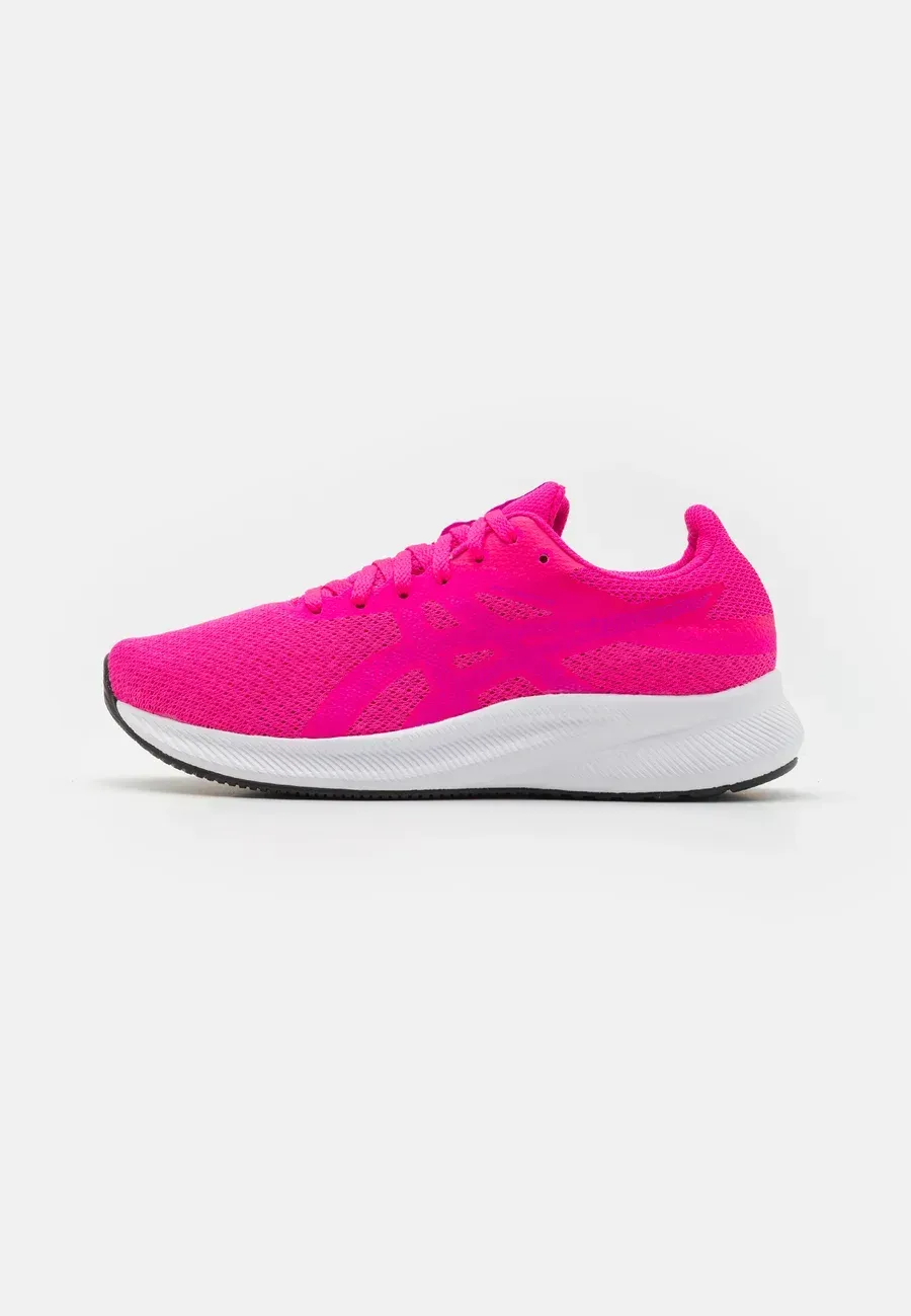 Фото № 1 с приближением к товару «‎PATRIOT 13»