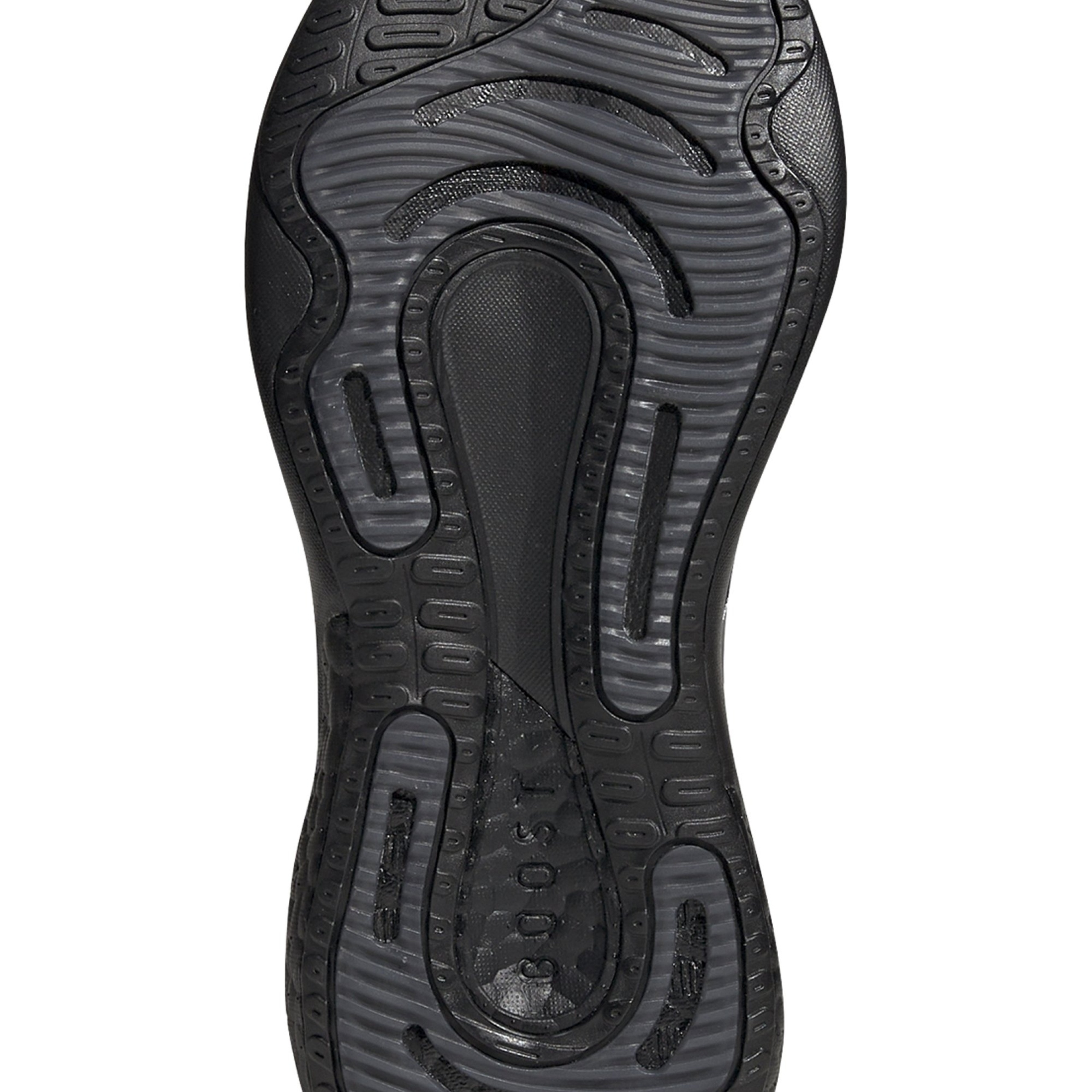 Фото № 3 с приближением к товару «‎Adidas Supernova »