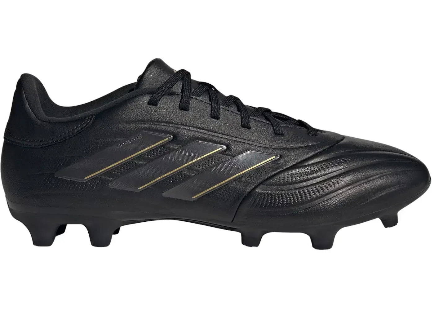 adidas Copa Pure 2 League FG