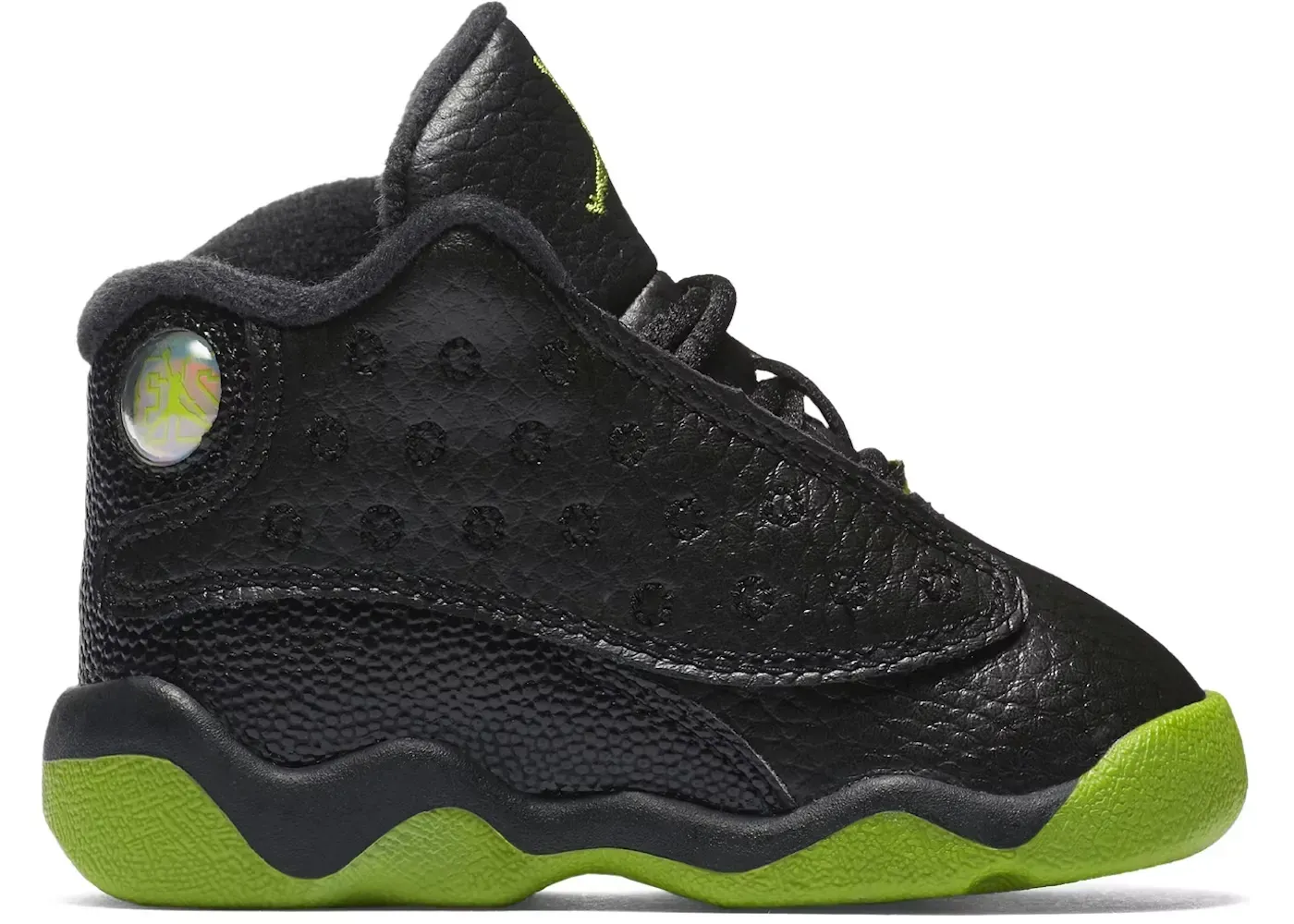 Jordan 13 Retro