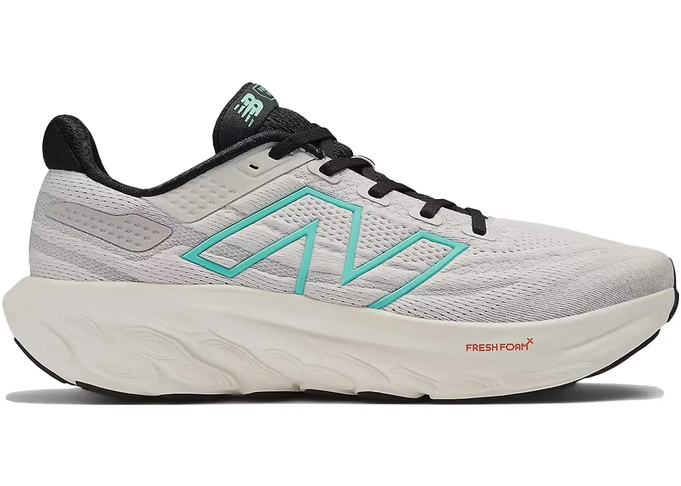 New Balance Fresh Foam X 1080v13