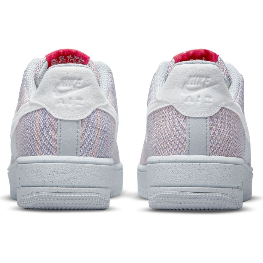 Фото № 4 с приближением к товару «‎Nike Air Force 1 Lxx»