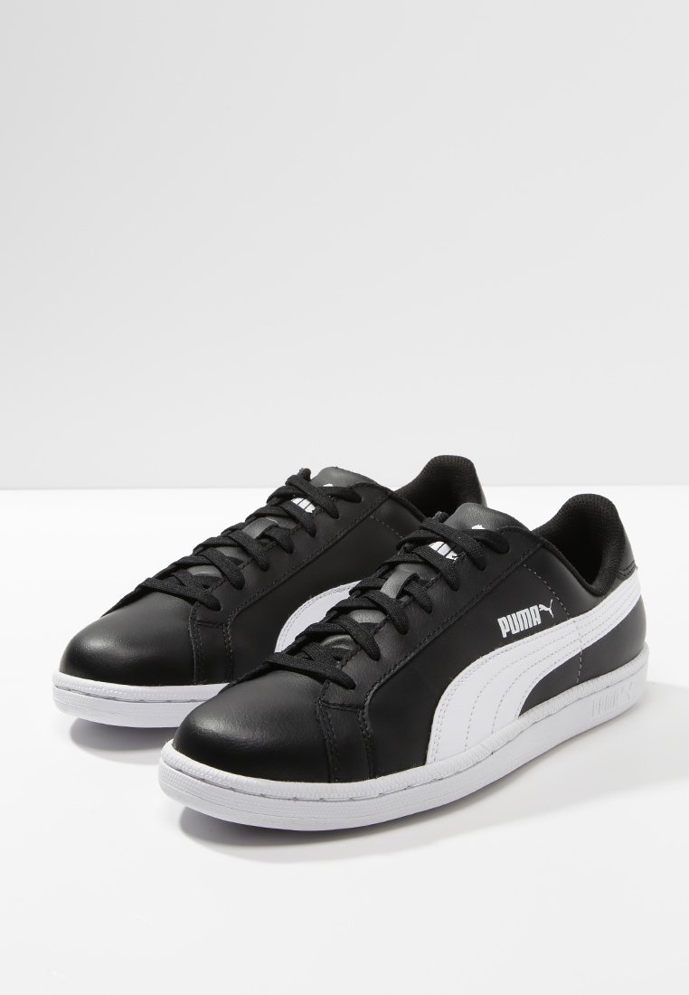 Фото № 3 с приближением к товару «‎Puma Smash L »