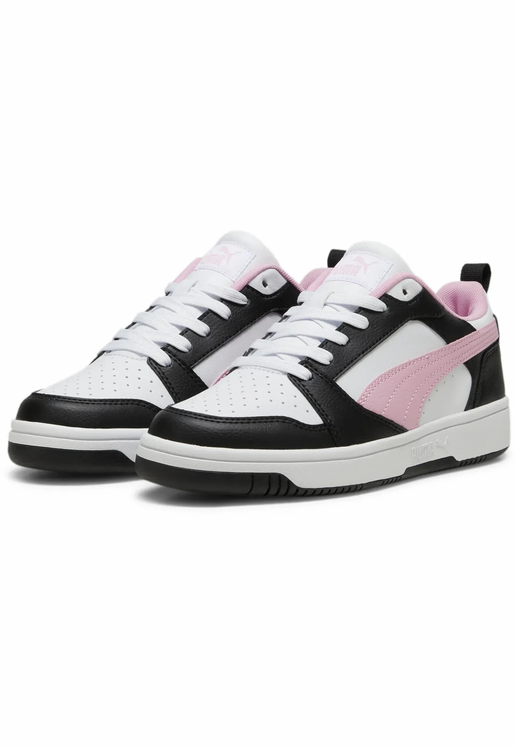 Фото № 2 с приближением к товару «‎REBOUND »