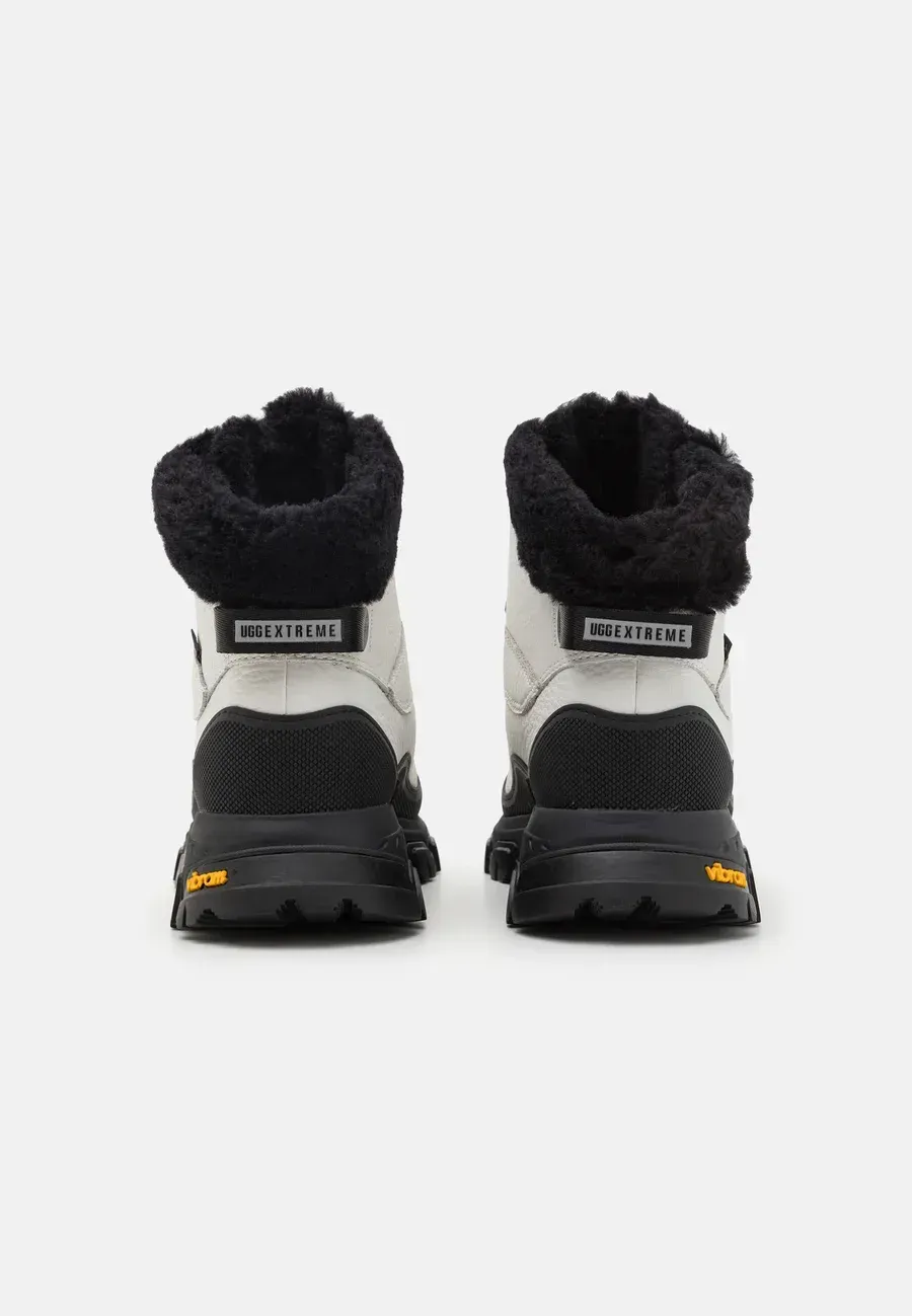 Фото № 3 с приближением к товару «‎ADIRONDACK MERIDIAN HIKER»