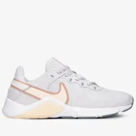 Nike Legend Essential 2 - 1