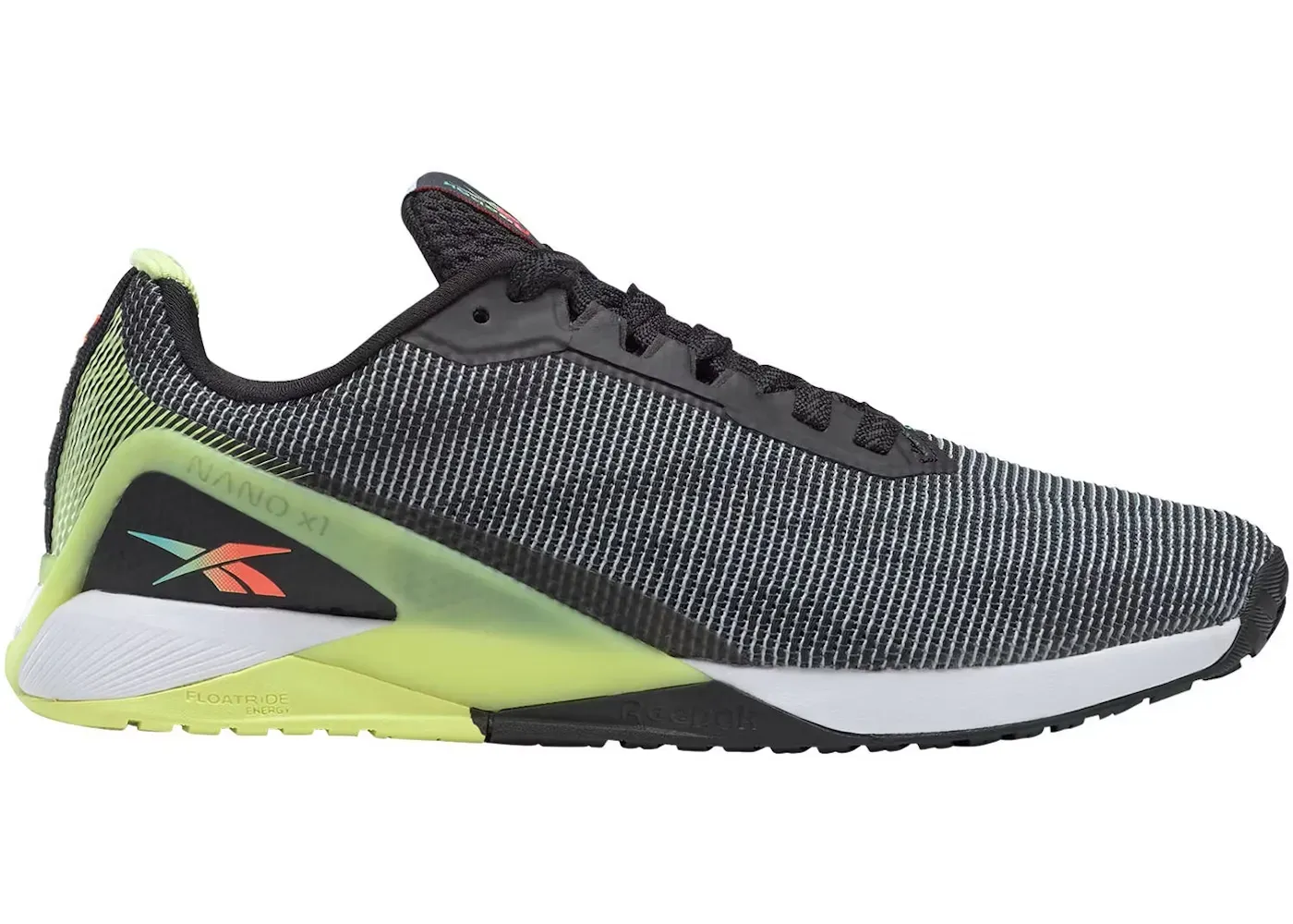 Reebok Nano X1 Grit