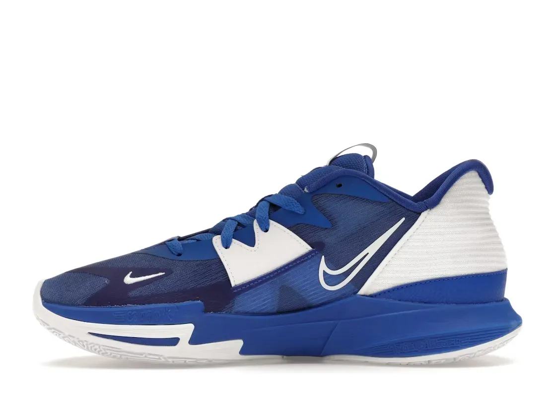 Фото № 3 с приближением к товару «‎Nike Kyrie 5 Low TB»