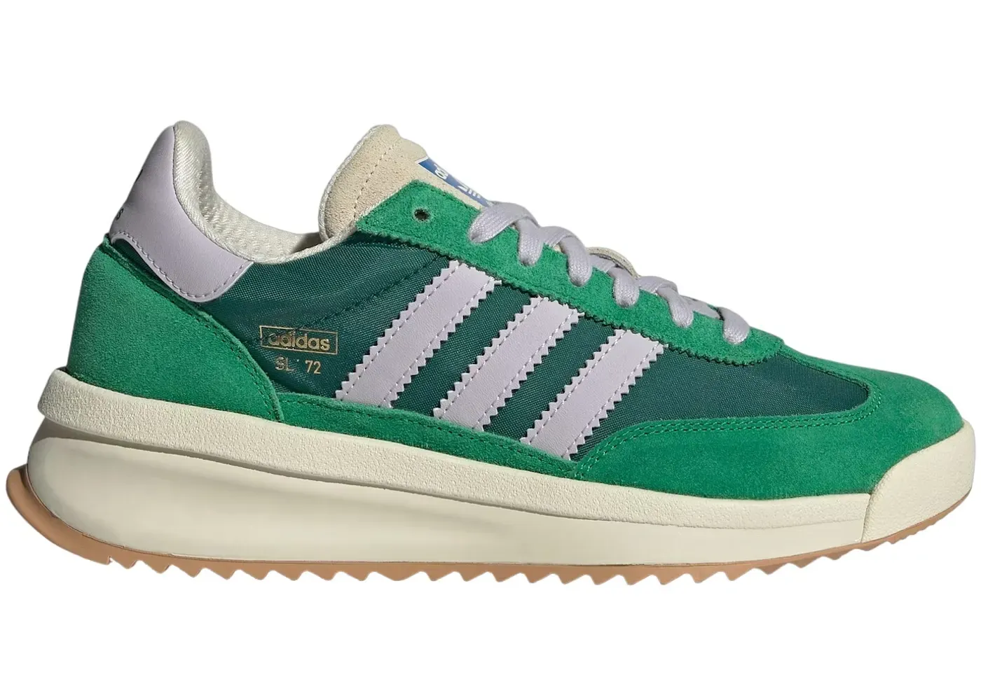 adidas SL 72 RTN