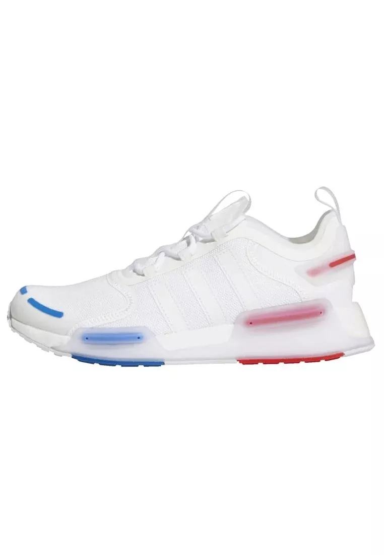 Фото № 1 с приближением к товару «‎NMD V3»