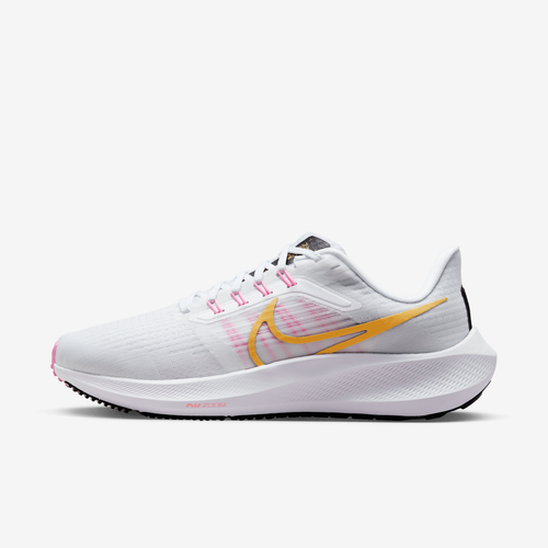 Фото № 2 с приближением к товару «‎Nike Air Zoom Pegasus 39»