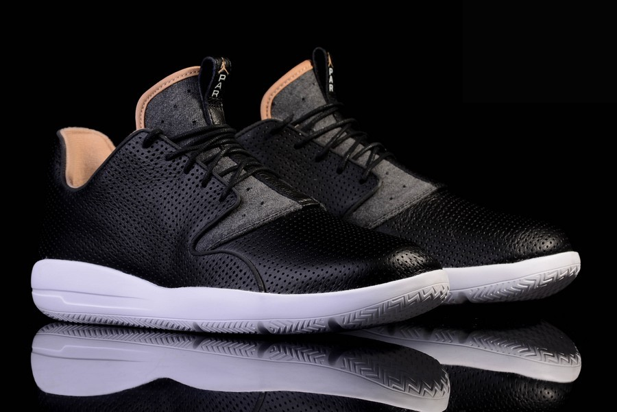 Фото № 1 с приближением к товару «‎Nike Air Jordan Eclipse Ltr ‘paris’ »