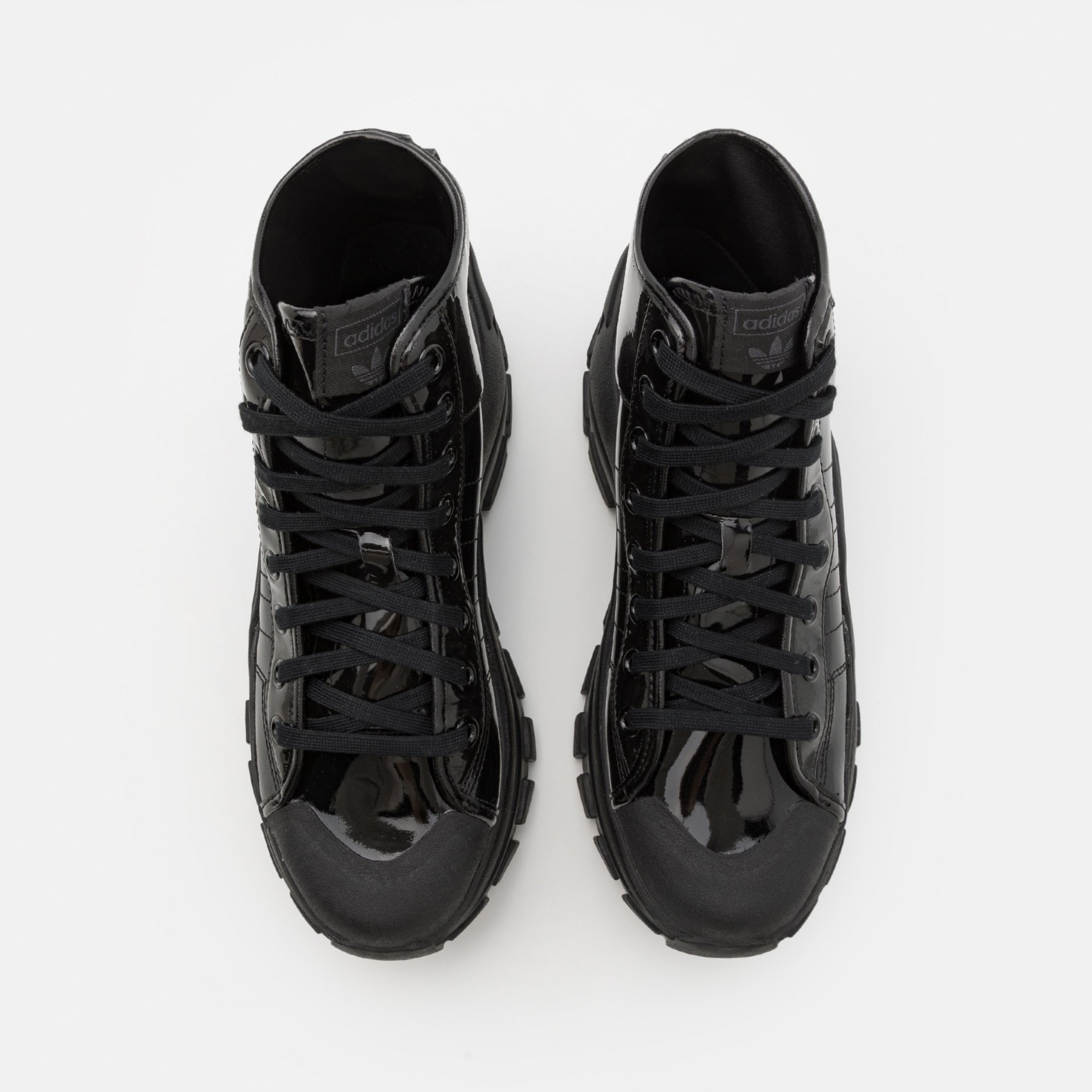 Фото № 4 с приближением к товару «‎Adidas Nizza Xy22 »