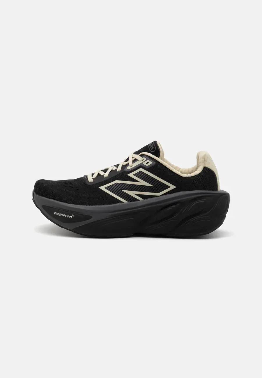 Фото № 1 с приближением к товару «‎MMORE FRESH FOAM UNISEX»