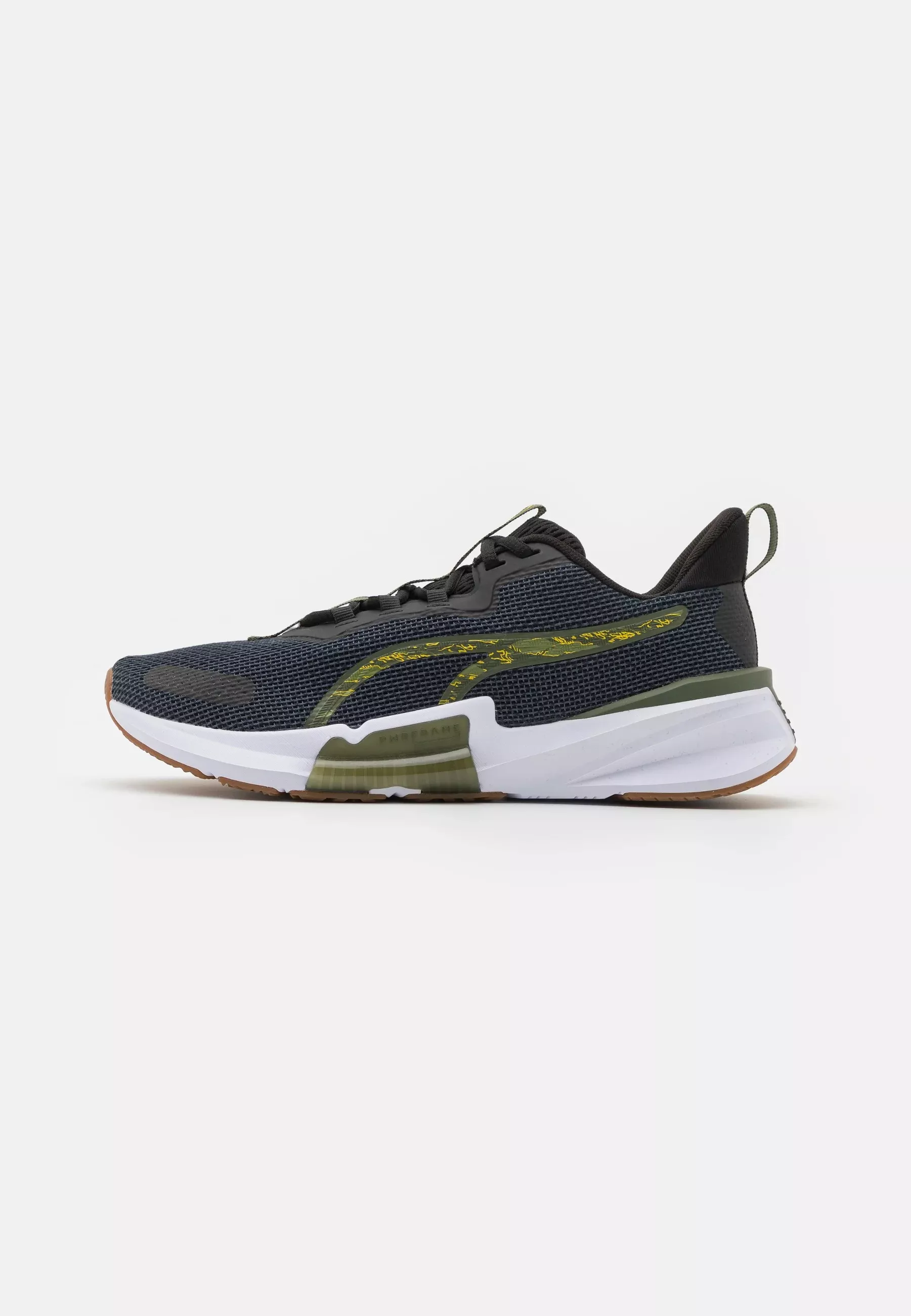 Puma lqdcell sale optic peru